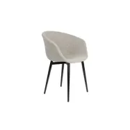 WHITE LABEL LIVING Stol Charly