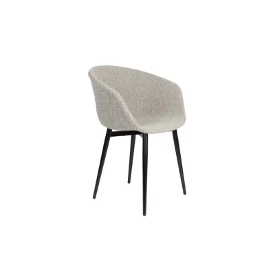 WHITE LABEL LIVING Stol Charly