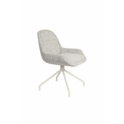 WHITE LABEL LIVING Stol Lisa