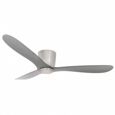 Cetus endast motor, nickel