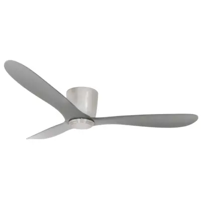 Cetus endast motor, nickel