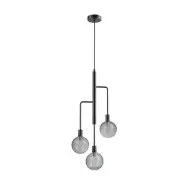 Dyberg Larsen - Chester Ljuskrona SmokeDybergLarsen