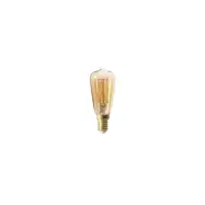 Edison Deco LED 2,5W E14, dimbar