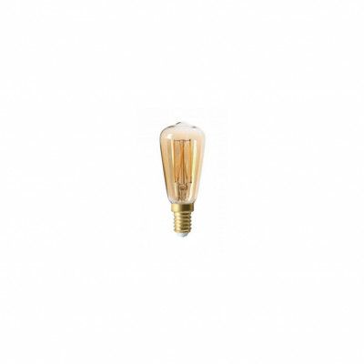 Edison Deco LED 2,5W E14, dimbar