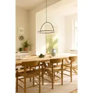 Halo Design Tilt ljuskrona Ø60 40W 3 steg