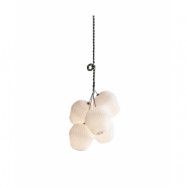 Le Klint - The Bouquet Chandelier 5 Large