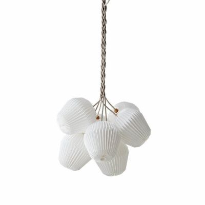 Le Klint - The BouquetChandelier 7 Large