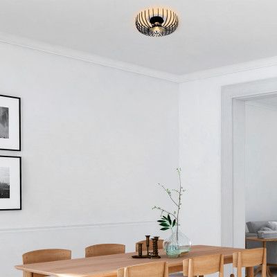 LUMI Aelthor ljuskrona -525NOR1296