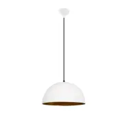 LUMI Alcácer ljuskrona -892OPV1782