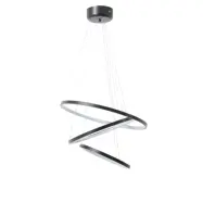 LUMI Alcorc&oacute;n Ljuskrona -846STL1970