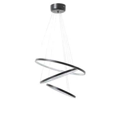 LUMI Alcorcón Ljuskrona -846STL1970