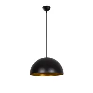 LUMI Angoulême ljuskrona -892OPV1786