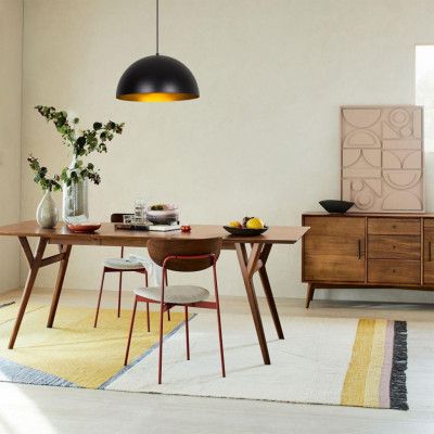 LUMI Angoulême ljuskrona -892OPV1786