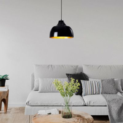 LUMI Angra ljuskrona -521SHN3180