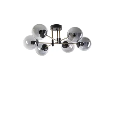 LUMI Astraia ljuskrona -846STL2948