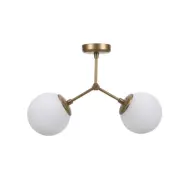 LUMI Astralis ljuskrona -892OPV1643