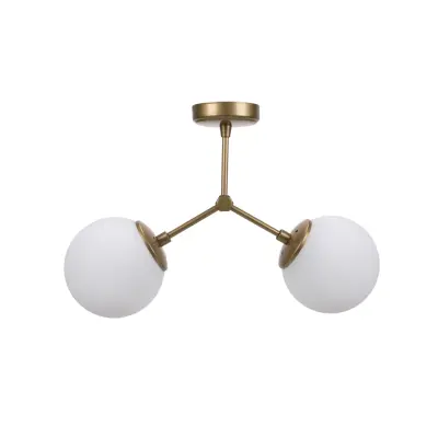 LUMI Astralis ljuskrona -892OPV1643