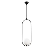 LUMI Barakaldo ljuskrona -536NTD1130