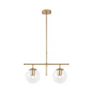 LUMI Canaveses ljuskrona -942FLG1231