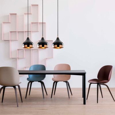 LUMI Celestri ljuskrona -892OPV1758