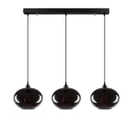 LUMI Celestria ljuskrona -892OPV1886