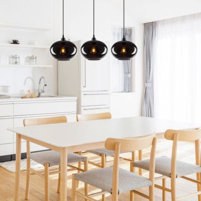 LUMI Celestria ljuskrona -892OPV1886