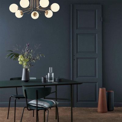 LUMI Chiavari ljuskrona -521SHN3373