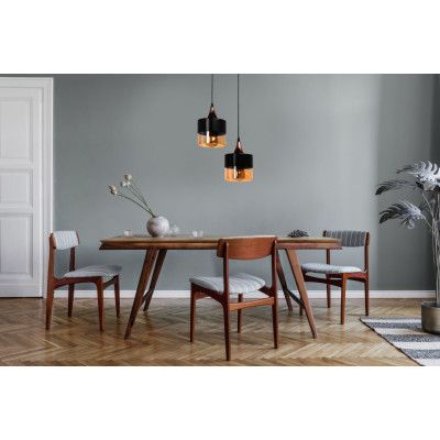 LUMI Coimbra ljuskrona -534LUN3130