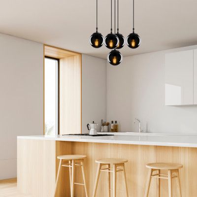 LUMI Cuenca Ljuskrona -584TTM1168