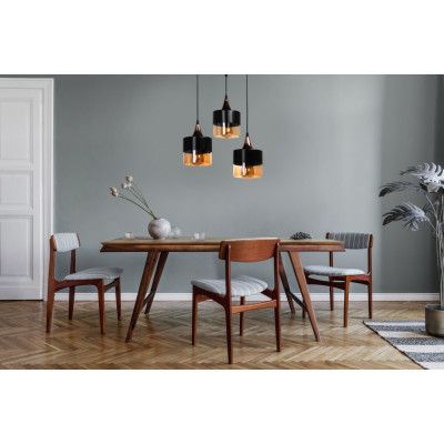 LUMI Feira ljuskrona -534LUN3132