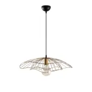 LUMI Frosinone ljuskrona -892OPV1843