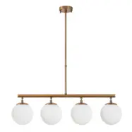 LUMI Fundão ljuskrona -942FLG1192