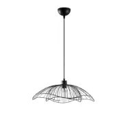 LUMI Huesca Ljuskrona -584TTM1466