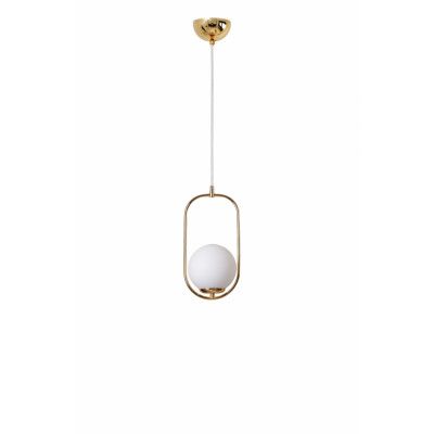 LUMI Jaén Ljuskrona -846STL1806