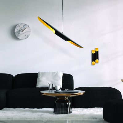 LUMI ljuskrona -521SHN3365