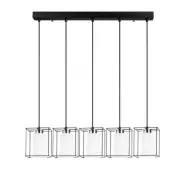 LUMI ljuskrona -521SHN3389