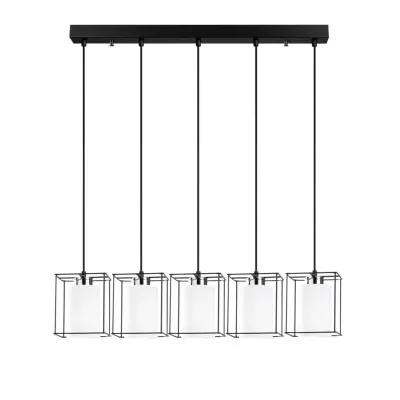 LUMI ljuskrona -521SHN3389