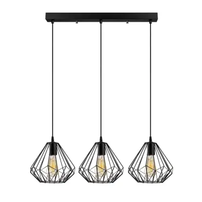 LUMI Ljuskrona -521SHN3393