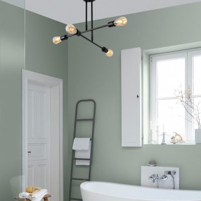 LUMI ljuskrona -521SHN3431