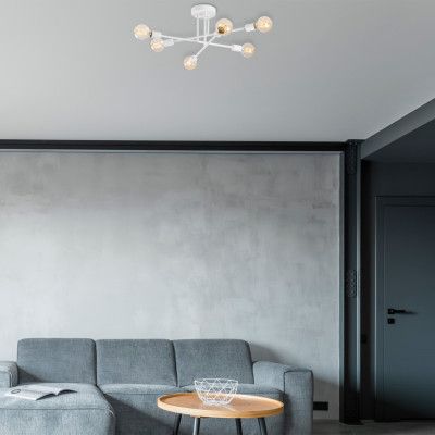 LUMI ljuskrona -521SHN3434