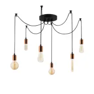 LUMI ljuskrona -536NTD1117