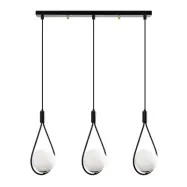 LUMI ljuskrona -536NTD1135