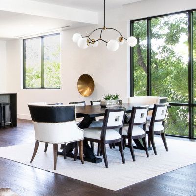 LUMI ljuskrona -584TTM1104