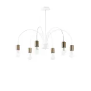 LUMI Ljuskrona -584TTM1261