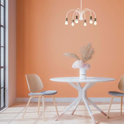 LUMI Ljuskrona -584TTM1261