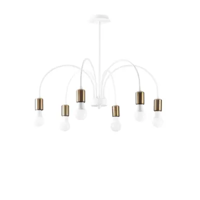 LUMI Ljuskrona -584TTM1261