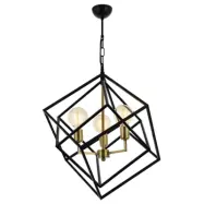 LUMI Ljuskrona -683AVN1190