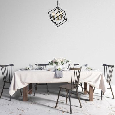 LUMI Ljuskrona -683AVN1190