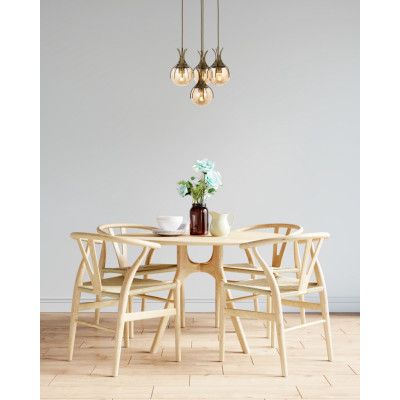 LUMI ljuskrona -683AVN1202