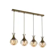 LUMI Ljuskrona -683AVN1203